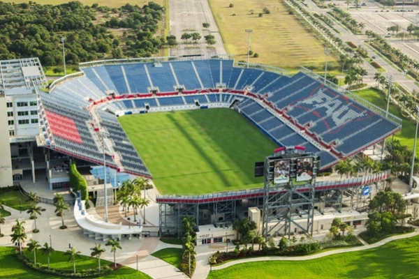 fau3