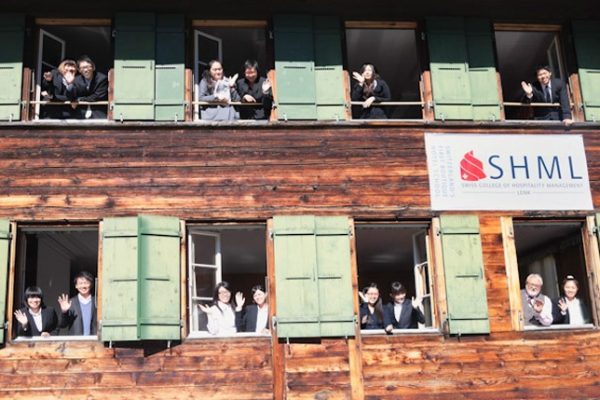 fd8cbc0f6dd8653a51dc30e6ec48176a-hospitality-swiss-pxsfipafd955jxgnptv2hjhfz9k244p67m5alkrag0