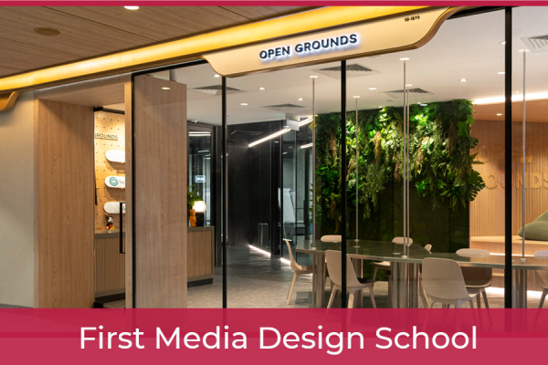 firstmedia-banner
