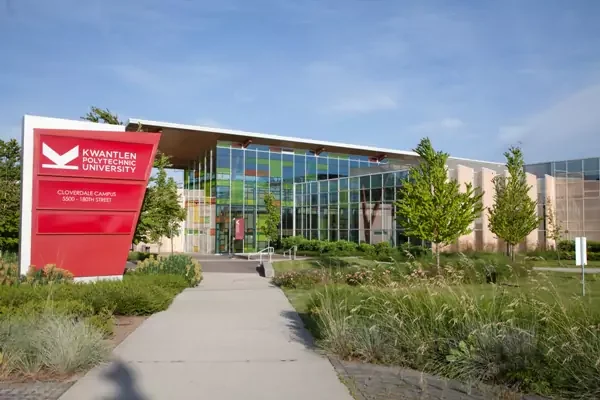 foto-1-kwantlen-polytechnic-university-68b28d3d0f260