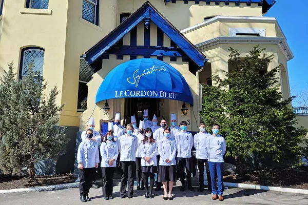 foto-1-le-cordon-bleu-ottawa-68b01d6a9bf54