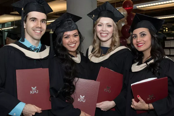 foto-2-kwantlen-polytechnic-university-68b28d3cdf5d9