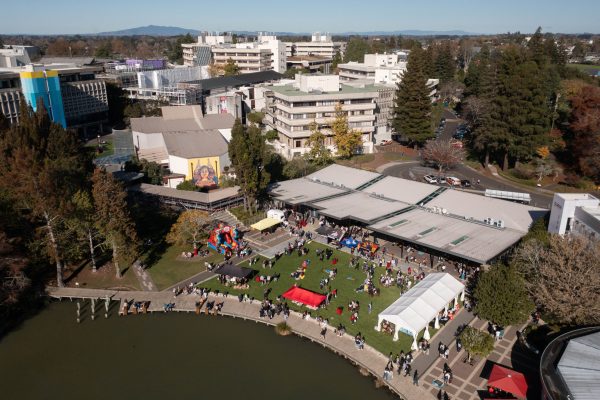 hamilton-campus
