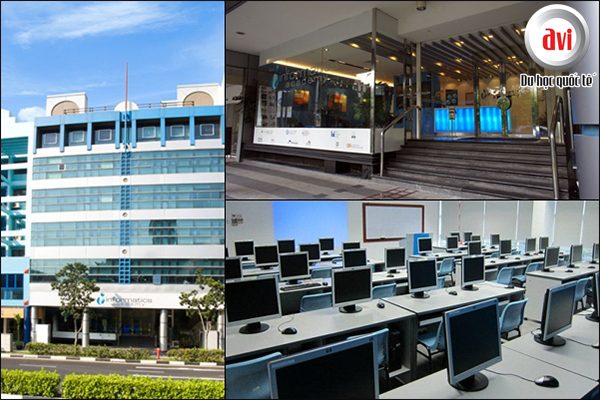 he1bb8dc-vien-informatic-academy-singapore