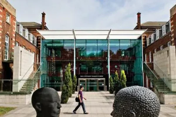University of Hull