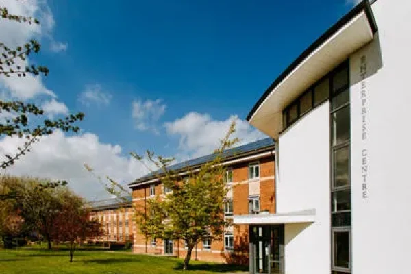 University of Hull