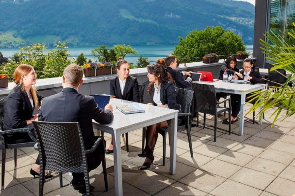 imi-international-management-institute-switzerland-6