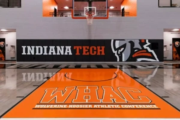 indiana3