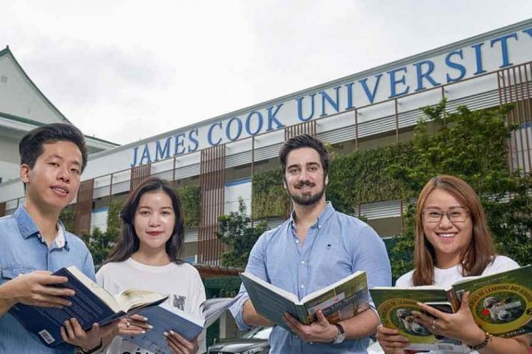 jcu-singapore-2-q2wm8avw5p43oa9do4zb7iivqi1ed6du6n06szl31c