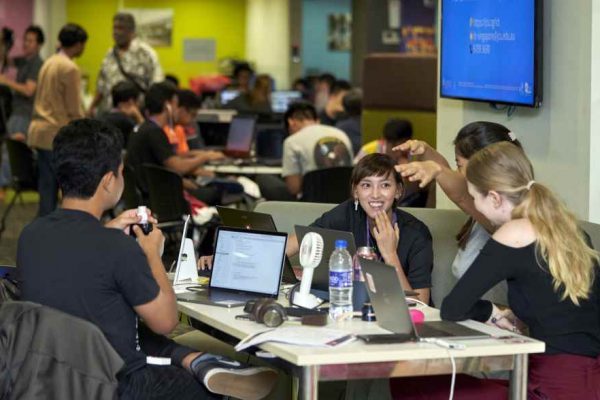 jcu-singapore-3-q2wm8hgrhjd3xjztlptp6yv3w74yv23yjjkl5xbbts