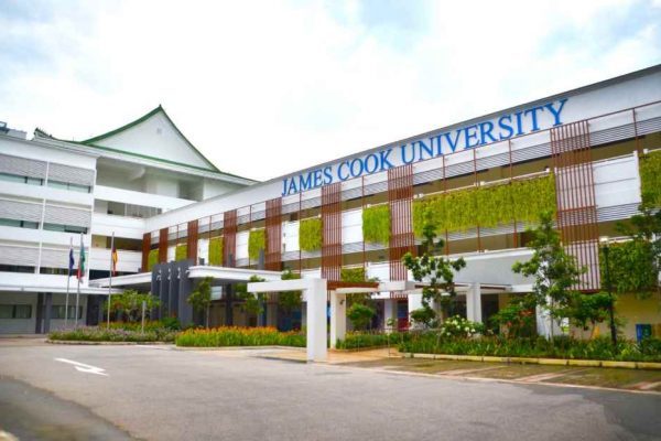jcu-singapore-q2wm83d6n0tt3ekaw1qankf6zf2gnljzhlsayrw8f4