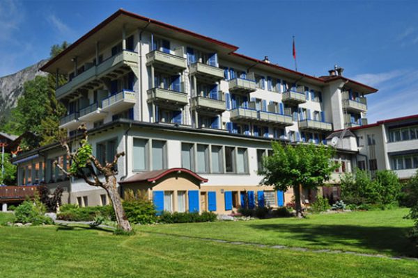 kb-swiss-p2-must-use