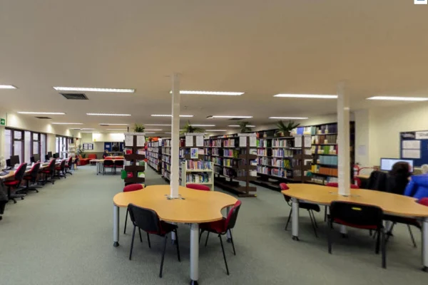 University of Dundee