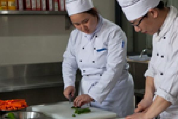 kitchen-practical-blue-mountain-suzhou