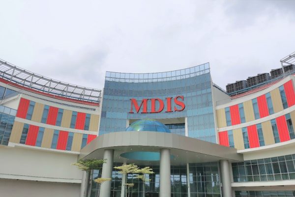 kolej-mdis-malaysia-1