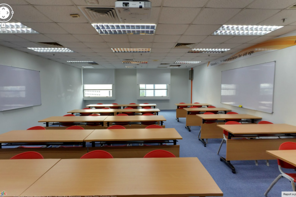 kolej-mdis-malaysia-3-1