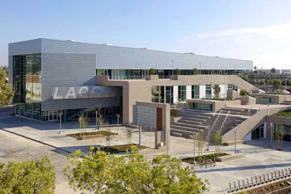 lacc1