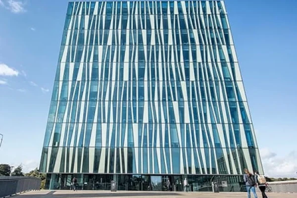 University of Aberdeen
