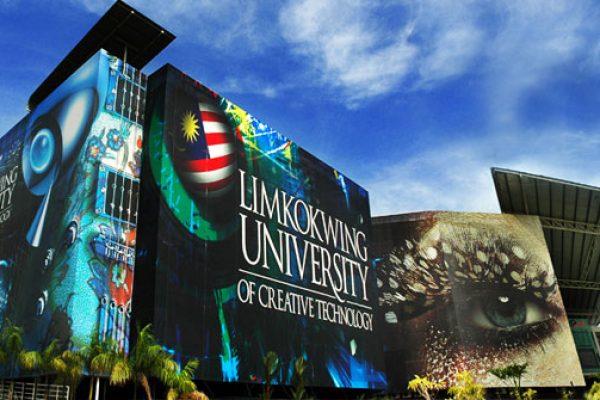 limkokwing