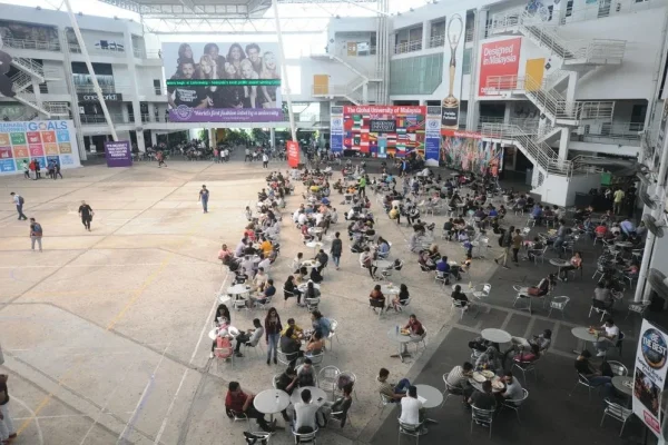 limkokwing-university-of-creative-technology-office.jpg