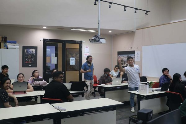 mages-institute-singapore-1