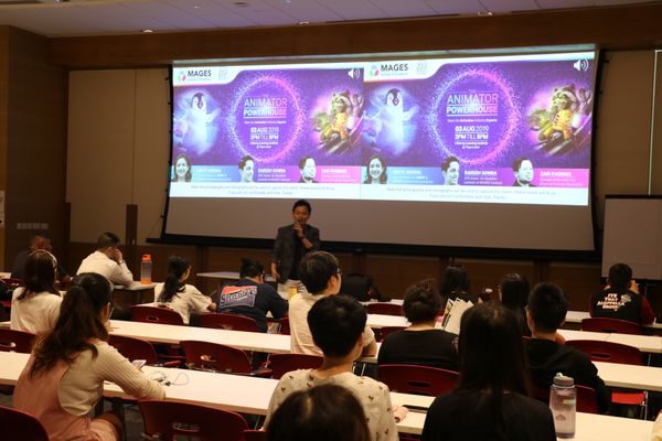 mages-institute-singapore-3