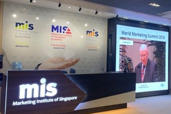 marketing-institute-of-singapore-reception-desk