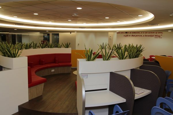 mdis-campus-1