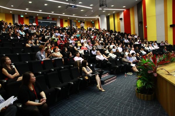 mdis-campus-15