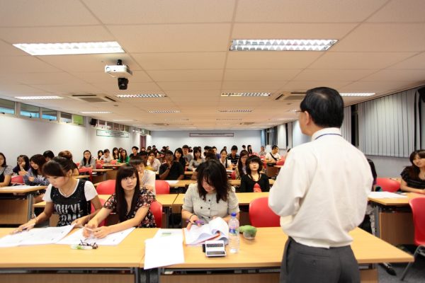 mdis-campus-17