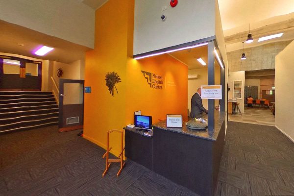 nec-nelson-english-centre-5-h4s