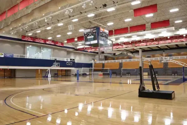 okla3