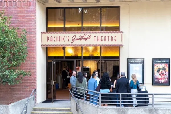 pacific4