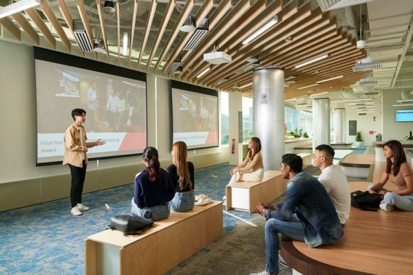 psba-uni-partners-guide_thumbnail-1024x576