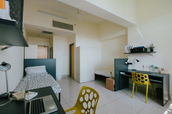 room-2