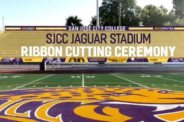 sjcc3