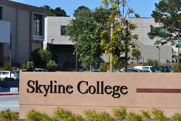 skyline1