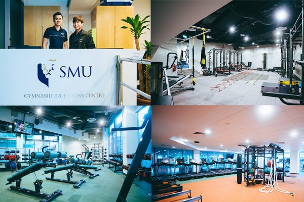 smu-gym-fitness-centre