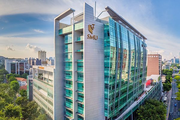 smu
