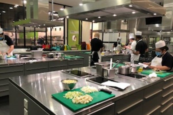 spacious-kitchen