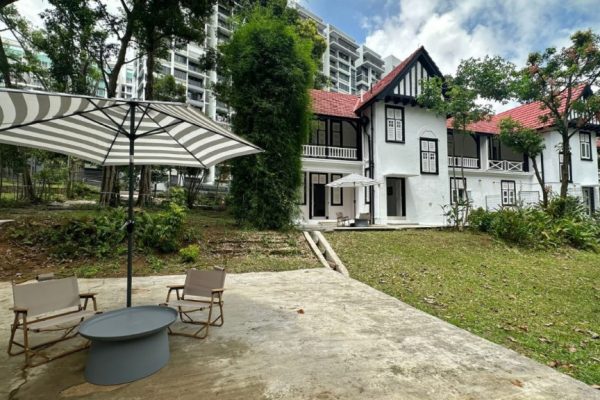 stay-by-the-assembly-place-singapore-32561632920250512104509AM-1024x682