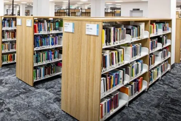 uow 1