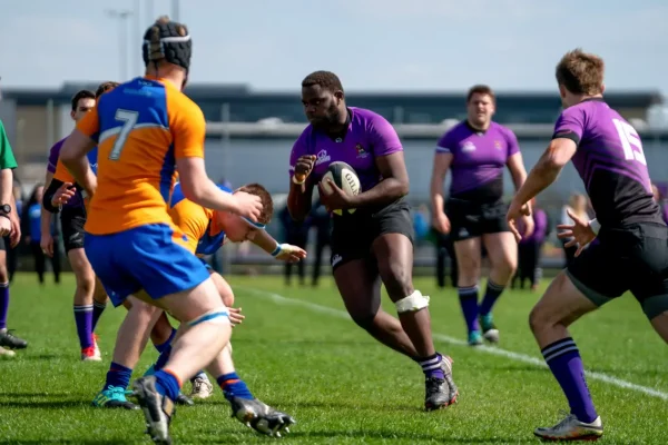 university of hertfordshire united kingdom