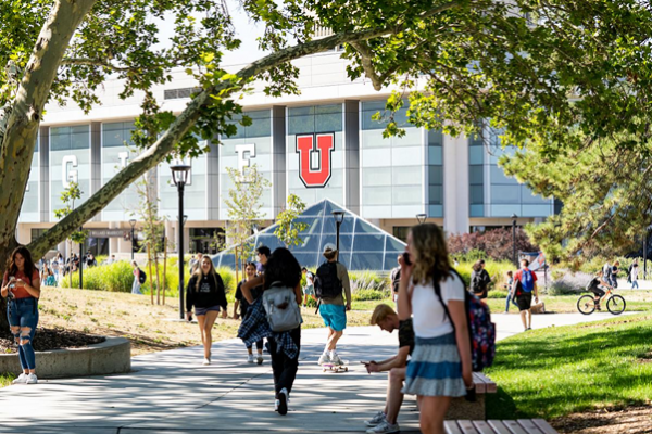 utah4
